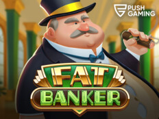 Boşnak lorlu biber turşusu tarifi. Best android casino.57